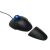 Kensington Orbit Trackball Mouse with Detachable Wrist Rest