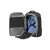 Samsonite - Biz2Go Laptop Backpack 15.6" Deep Blue - 142144-1277 163443400
