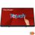 Monitor cu ecran tactil ViewSonic TD2230 de 22 inch