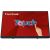Monitor touchscreen ViewSonic TD2230 22 inch