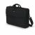 Dicota MULTI 15.6 Zoll Laptoptasche