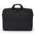 Dicota MULTI SCALE 15,6 Zoll Laptop-Tasche, schwarz