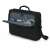 Dicota MULTI 15.6 Laptoptasche mit offenem Fach