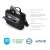 Dicota Top Traveller Notebook Bag 15.6 inch, features and specifications