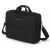 Dicota Top Traveller 15.6" Laptop Bag - Durable and Stylish