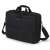 Dicota Top Traveller Notebook Bag 15.6 side view