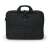 Dicota Top Traveller Notebook Bag 15.6 front view