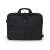 Dicota Top Traveller Notebook Bag 15.6 front view