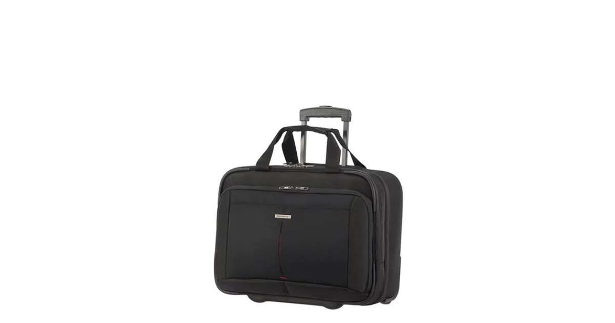 Samsonite notebook bag online