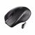 Cherry MW 3000 Black Wireless Mouse and USB Nano Receiver