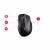 Cherry MW 3000 Black Wireless Mouse features