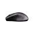 Mouse wireless neagra Cherry MW 3000, butoane laterale