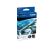Brother LC985BK 300 old. fekete eredeti tintapatron 134088125