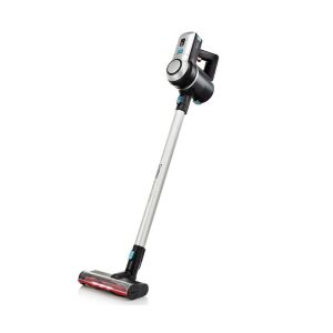Orion OVC-12602 2-in-1 cordless stick vacuum cleaner