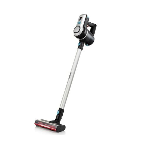 Orion OVC-12602 2-in-1 cordless stick vacuum cleaner