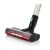 Orion OVC-12602 cordless vacuum cleaner power brush head