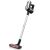 Orion OVC-12602 cordless stick vacuum cleaner, full view