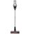 Front view of Orion OVC-12602 cordless vacuum cleaner