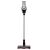 Orion OVC-12602 2-in-1 cordless stick vacuum cleaner 112836888