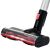 Orion OVC-12602 2-in-1 cordless stick vacuum cleaner 112836888