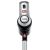 Orion OVC-12602 2-in-1 cordless stick vacuum cleaner 112836888