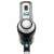 Orion OVC-12602 cordless stick vacuum cleaner, close-up of the motor unit