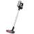 Orion OVC-12602 cordless stick vacuum cleaner