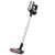 Orion OVC-12602 cordless stick vacuum cleaner