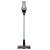 Orion OVC-12602 cordless stick vacuum cleaner, front view