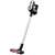 Orion OVC-12602 cordless stick vacuum cleaner