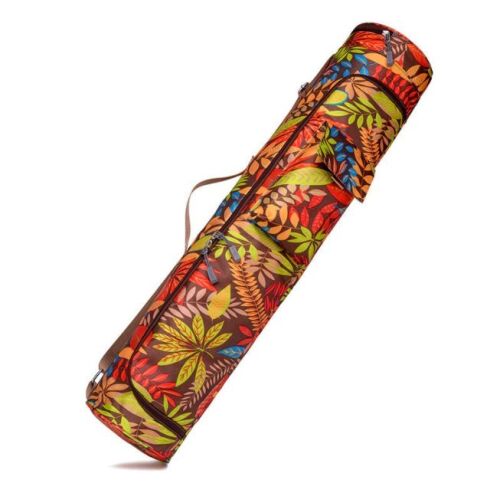 Tragetasche für Yogamatte 135858258