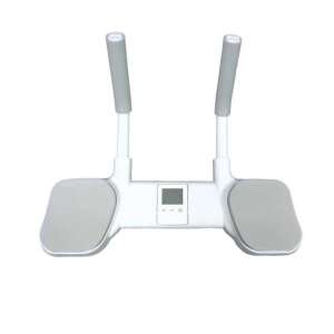 Plankpad for abdominal strengthening 51506503 - Fitness Equipment