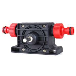 Drill Pump 51506982 - Drill bit