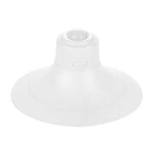 Portable Suction Cup Lamp, Battery-Powered LED Lamp (USB Design) 51507140 - Lamp & Lighting