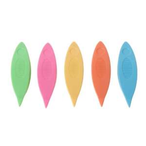 Häkel-Handwerkzeugset - 5-teilig 98810810 - Kunst & Hobby