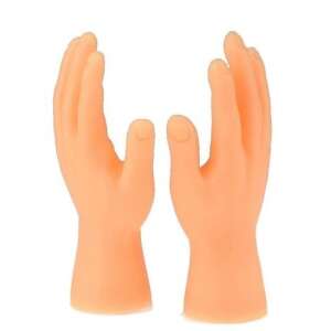 Két vicces macska kéz játék, macska kéz játékok etetéshez, macska kéz játékok simogatáshoz, macska kéz játékok játékhoz, macska kéz játékok tréninghez, macska kéz játékok szórakozáshoz, macska kéz játékok szórakoztatáshoz, macska kéz játékok interakcióhoz, macska kéz játékok gazdagításhoz, macska kéz játékok stimuláláshoz - Vicces ajándék