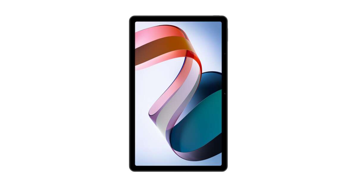 Tablet Xiaomi Redmi Pad, 4GB, 128GB, grey (42849) | Pepita.com