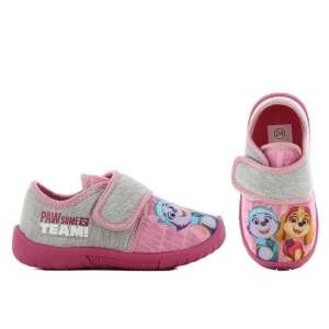 Ružové domáce papuče Paw Patrol Skye a Everest pre deti - Móda&obliekanie