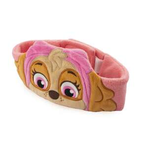 Technaxx Paw Patrol Skye Headband Headphones - Pink - Technaxx