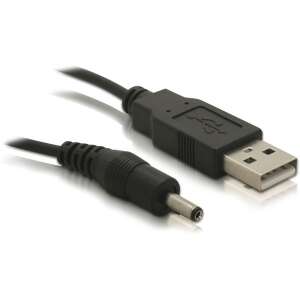 Delock USB hálózati Cinch kábel 51609714 
