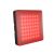 Natec Alfama LED Lamp - Red Light