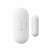 EZVIZ T2C Open-Close Sensor, white, smart home security, door or window sensor