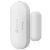 EZVIZ T2C door open sensor for smart home automation