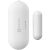 EZVIZ T2C wireless door and window sensor for home security