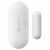 EZVIZ T2C smart home door and window alarm sensor