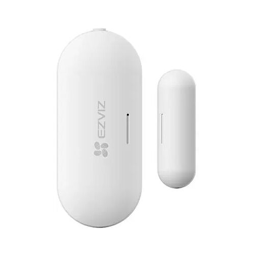 EZVIZ T2C Tür- und Fenstersensor, Smart Home Sicherheit