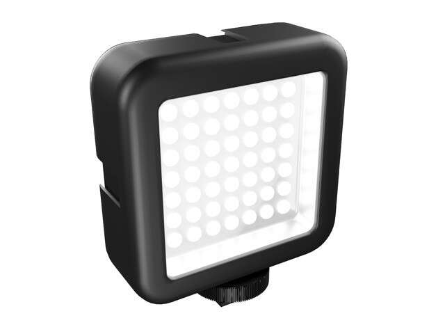 Lampa led Natec ALFAMA