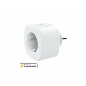 Meross MSS210EU okos aljzat Apple HomeKit támogatással - Meross