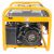 Powermat Áramfejlesztő - 3000W 166360200