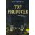 Top Producer - Norb Vonnegut pu00e9nzu00fcgyi thriller ku00f6nyvboru00edtu00f3